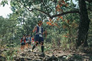 BIB: 
                            <button type="button" onclick="openModal(26116609)" class="btn btn-primary btn-sm float-right btn-popup" data-toggle="modal" data-target=".modal-high-quality">
                        <i class="fas fa-shopping-cart"></i> Add to Cart
                    </button>
                                            <button type="button" onclick="isThisMe(26116609, true)" class="btn btn-success btn-sm float-right btn-popup btn-isme hidden" data-toggle="tooltip" data-placement="bottom" title="นี่คือรูปของคุณใช่ไหม คลิกที่นี่เพื่อเอาเข้าอัลบั้ม">
                        <i class="fas fa-plus"></i> Add to album
                    </button>
                    <button type="button" onclick="isThisMe(26116609, false)" class="btn btn-warning btn-sm float-right btn-popup btn-isnotme hidden">
                        <i class="fas fa-ban"></i> Remove from album
                    </button>